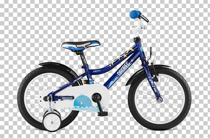 Electric Bicycle Kross SA Mountain Bike Racing Bicycle PNG, Clipart, Automotive Wheel System, Bicycle, Bicycle Accessory, Bicycle Brake, Bicycle Frame Free PNG Download