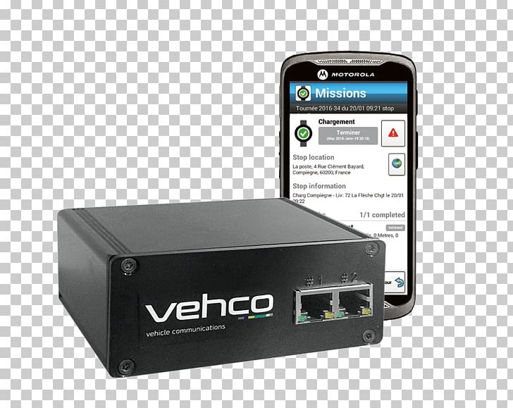 Electronics Accessory Mobile Phones Vehco France Embedded System Computer Hardware PNG, Clipart, Computer Hardware, Computer Monitors, Computer Science, Electronic Device, Electronics Free PNG Download