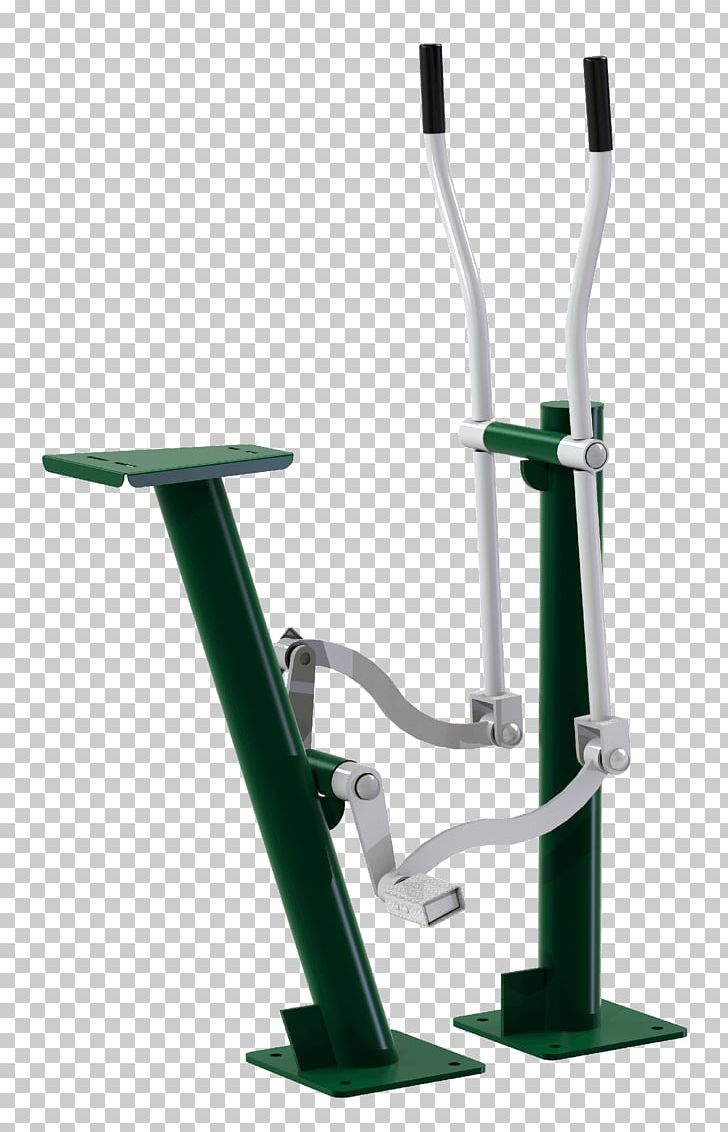 Elliptical Trainers Weight Machine Bauchmuskulatur Weight Training Fitness Centre PNG, Clipart, Aleo Industrie, Bauchmuskulatur, Bicycle, Crosscountry Cycling, Elliptical Trainer Free PNG Download