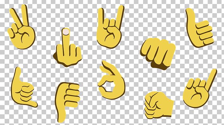 Emoji Emoticon Symbol WhatsApp Gesture PNG, Clipart, 2018, Communication, Conversation, Download, Emoji Free PNG Download