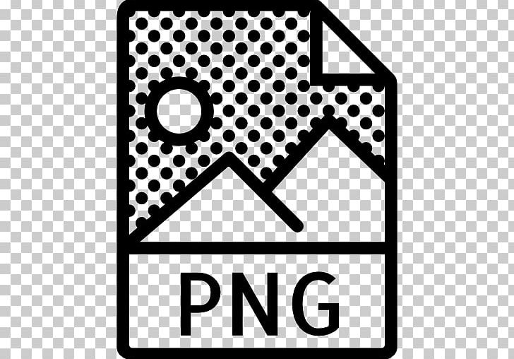 Encapsulated PostScript PNG, Clipart, Area, Black, Black And White, Brand, Computer Icons Free PNG Download