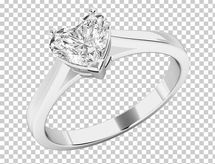Engagement Ring Diamond Princess Cut PNG, Clipart, Body Jewelry, Bride, Diamond, Emerald, Engagement Free PNG Download
