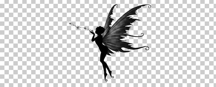 Fairy PNG, Clipart, Fairy Free PNG Download