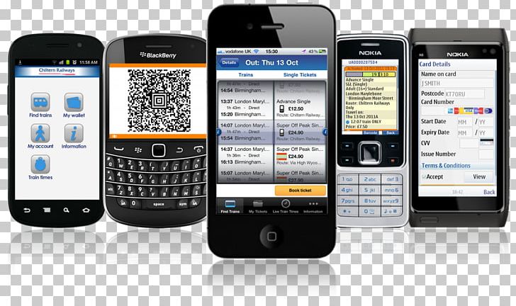 Feature Phone Smartphone Handheld Devices IPhone PNG, Clipart, Cellular Network, Electronic Device, Electronics, Gadget, Handheld Devices Free PNG Download