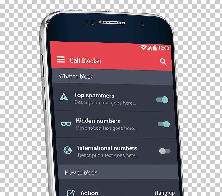 Feature Phone Smartphone Telephone Call Call Blocking Android PNG, Clipart, Caller Id, Cellular Network, Communication Device, Electronic Device, Electronics Free PNG Download