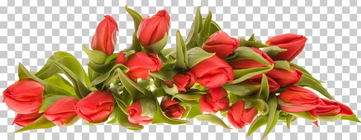 Flower Bouquet PNG, Clipart, Bouquet Of Flowers, Cut Flowers, Desktop Wallpaper, Dots Per Inch, Floral Design Free PNG Download