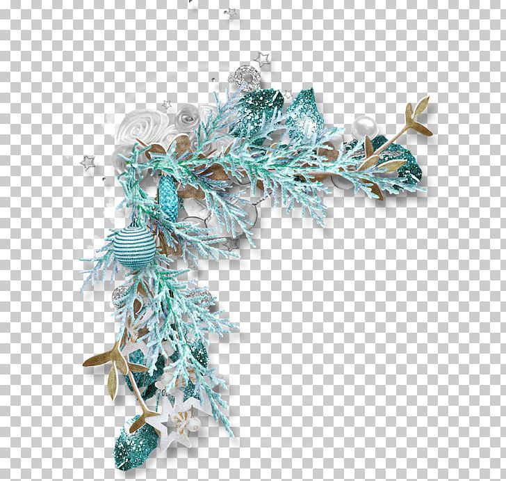 Flower Christmas PNG, Clipart, Christmas, Flower, Holiday, Idea, Internet Free PNG Download