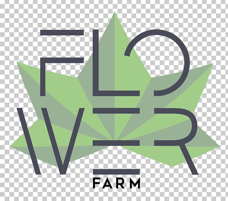 Flower Farm Cannabidiol Hemp Cannabis Grow Shop PNG, Clipart, Angle, Brand, Cannabidiol, Cannabis, Effects Of Cannabis Free PNG Download