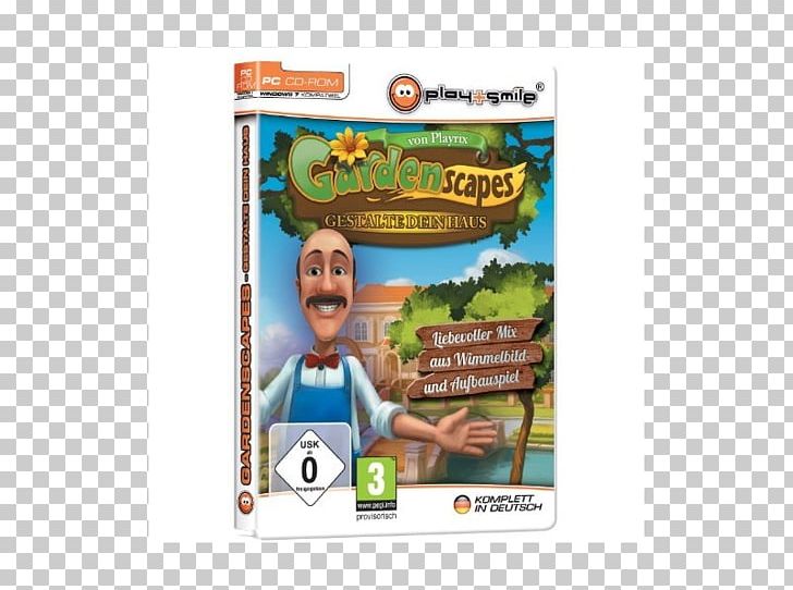 Gardenscapes Farmscapes PC Game Toy PNG, Clipart, Brand, Cdrom, Compact Disc, Game, Gardenscapes Free PNG Download
