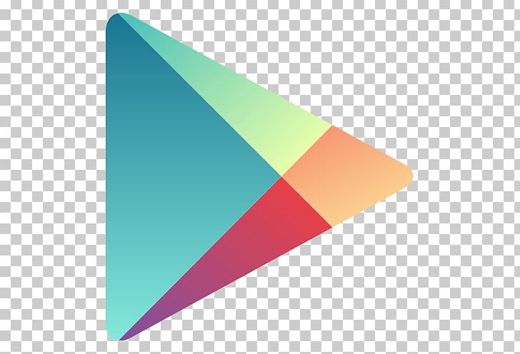 Google Play App Store PNG, Clipart, Android, Angle, App Store, Button, Computer Icons Free PNG Download