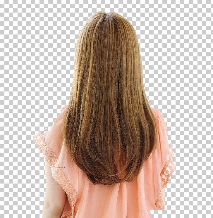 Hairstyle Long Hair PNG, Clipart, Anime Girl, Baby Girl, Bangs, Beard,  Blond Free PNG Download