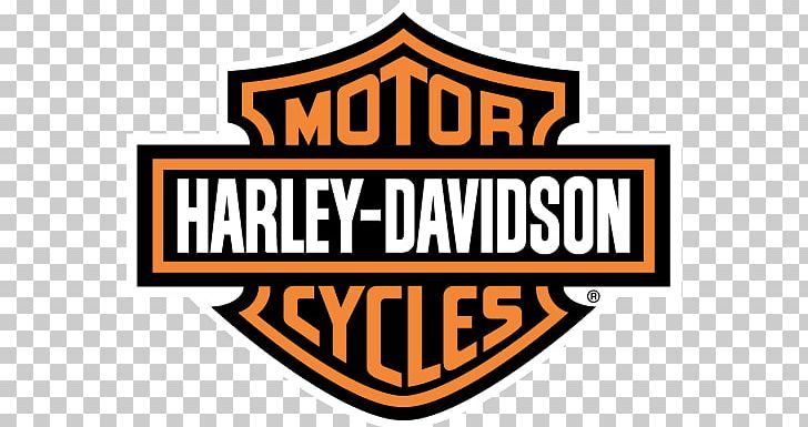 Harley Davidson Logo Classic PNG, Clipart, Harley, Motorcycles, Transport Free PNG Download