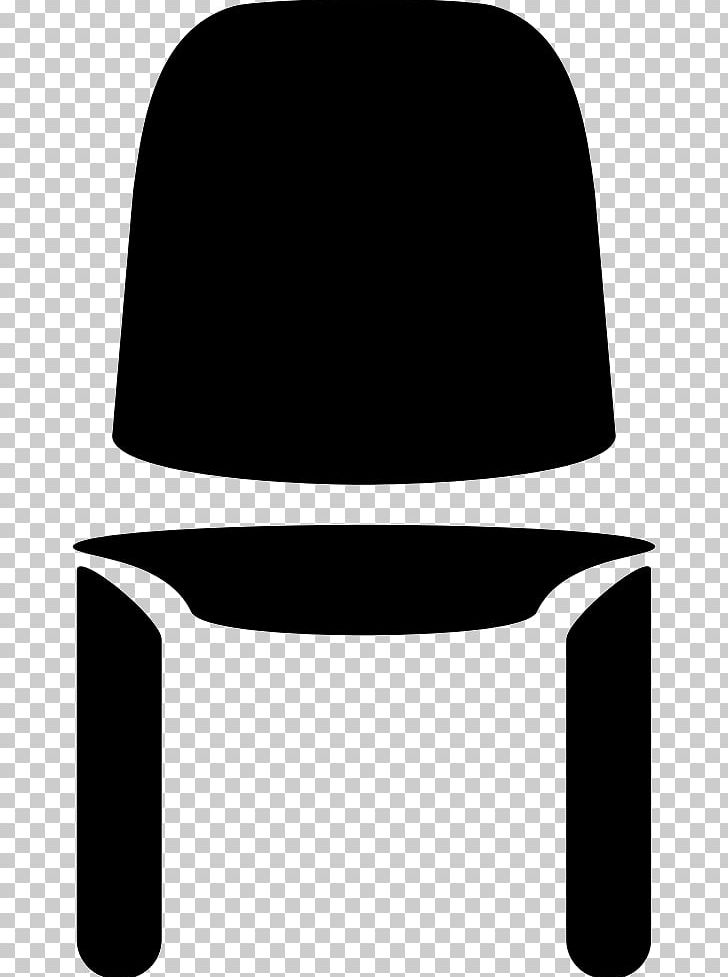 Hat Line Angle PNG, Clipart, Angle, Black, Black And White, Black M, Clothing Free PNG Download
