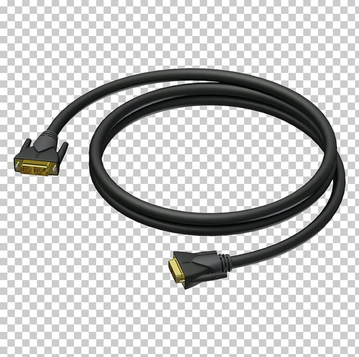 HDMI Video Electrical Cable Digital Visual Interface Serial Cable PNG, Clipart, Adapter, Angle, Cable, Coaxial Cable, Computer Monitors Free PNG Download