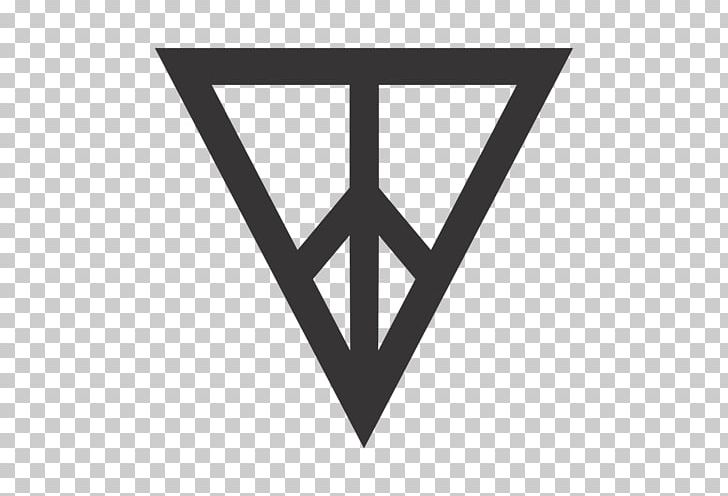 Hipster Triangle PNG, Clipart, Angle, Art, Black, Black And White, Brand Free PNG Download