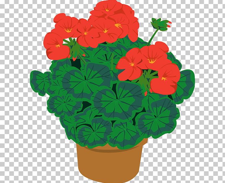 Houseplant Flower PNG, Clipart, Annual Plant, Flower, Flowering Plant, Flowerpot, Free Content Free PNG Download