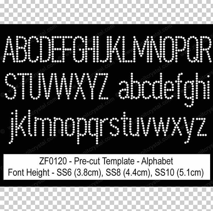 Imitation Gemstones & Rhinestones Alphabet Hotfix Crystal Font PNG, Clipart, Alphabet, Brand, Color, Crystal, Hotfix Free PNG Download