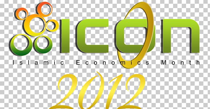 Islamic Economics Economy Sharia PNG, Clipart, Area, Blood, Blood Donation, Brand, Cafe Free PNG Download
