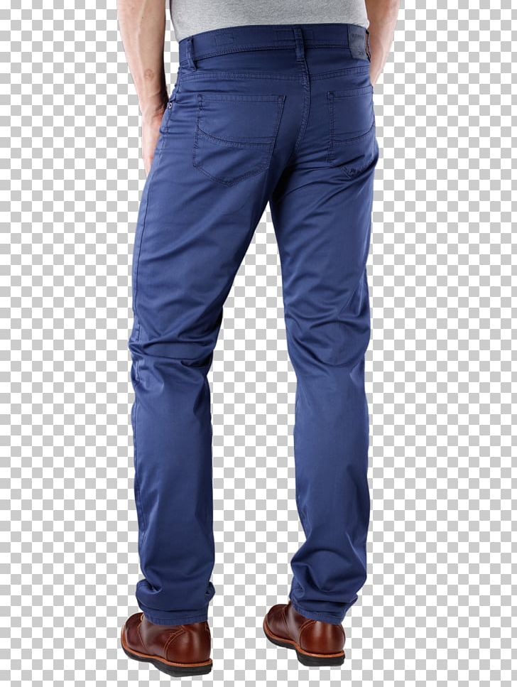 Jeans Denim Waist Pocket M PNG, Clipart, Blue, Cobalt Blue, Denim, Electric Blue, Jeans Free PNG Download