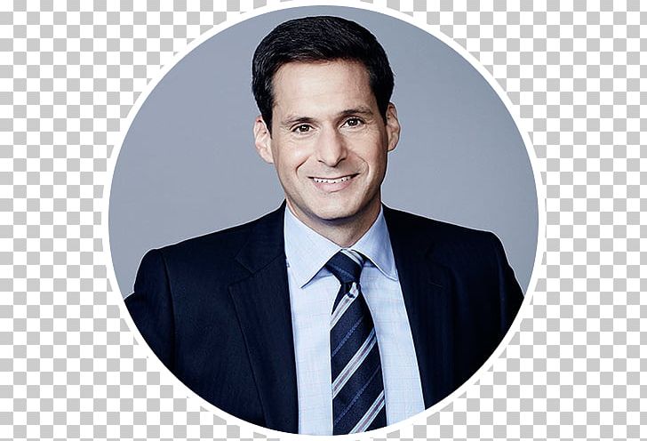 John Berman Early Start CNN News Presenter United States PNG, Clipart, Anderson Cooper, Business, Businessperson, Cnn, Cnn Newsroom Free PNG Download