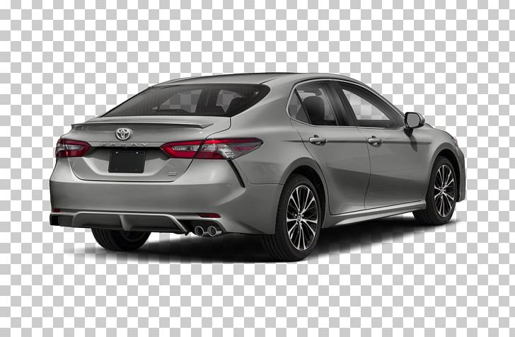Lexus IS 2018 Toyota Camry SE Car 2018 Toyota Camry XSE V6 PNG, Clipart, 2018 Toyota Camry, Automatic Transmission, Camry, Car, Compact Car Free PNG Download