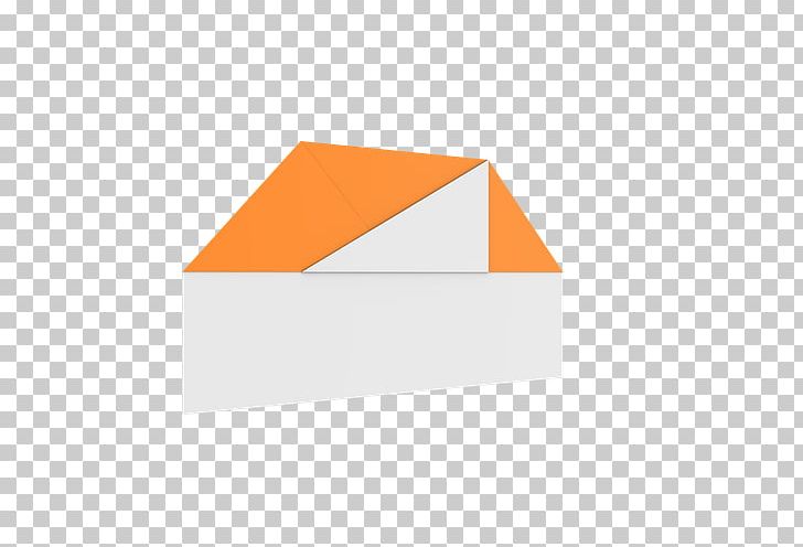 Line Triangle Brand PNG, Clipart, Angle, Art, Brand, Line, Orange Free PNG Download