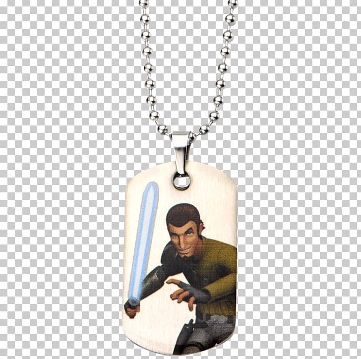 Locket Earring Kanan Jarrus Necklace The Inquisitor PNG, Clipart, Body Jewelry, Bracelet, Chain, Charm Bracelet, Charms Pendants Free PNG Download