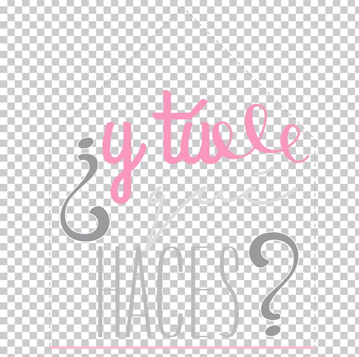 Logo Button Brand Font PNG, Clipart, Area, Blog, Brand, Button, Calligraphy Free PNG Download