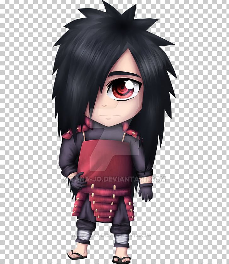 Madara Uchiha Obito Uchiha Deidara Orochimaru Uchiha Clan PNG, Clipart, Akatsuki, Anime, Black Hair, Brown Hair, Chibi Free PNG Download