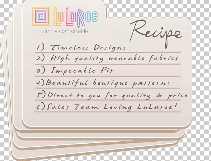 Material Font PNG, Clipart, Fashion Recipes, Material, Text Free PNG Download