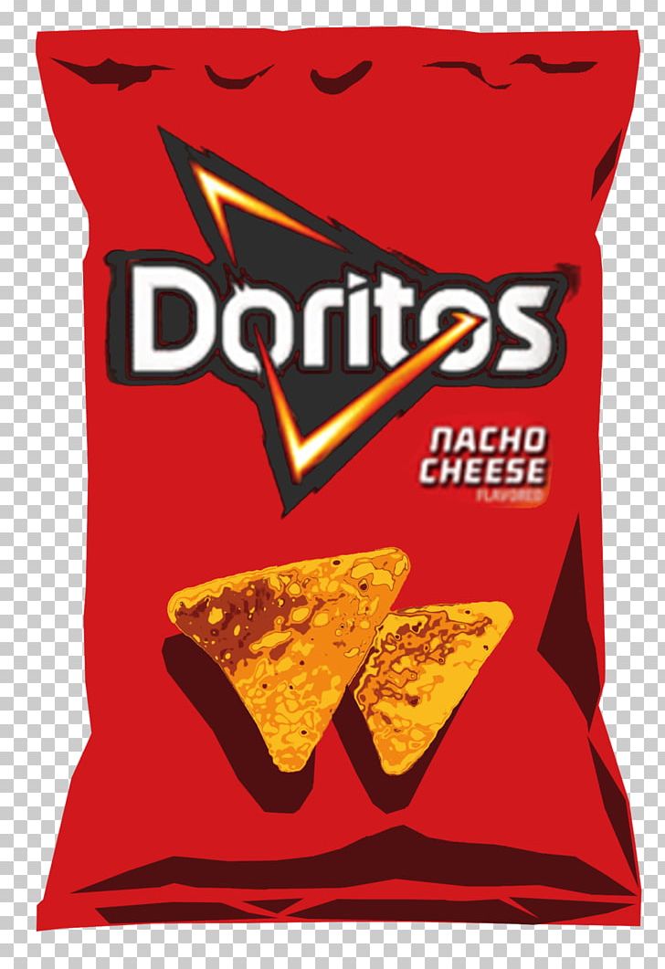 Nachos Cheese Fries Doritos Tortilla Chip Potato Chip PNG, Clipart, Brand, Cheese, Cheese Fries, Cheetos, Corn Chip Free PNG Download