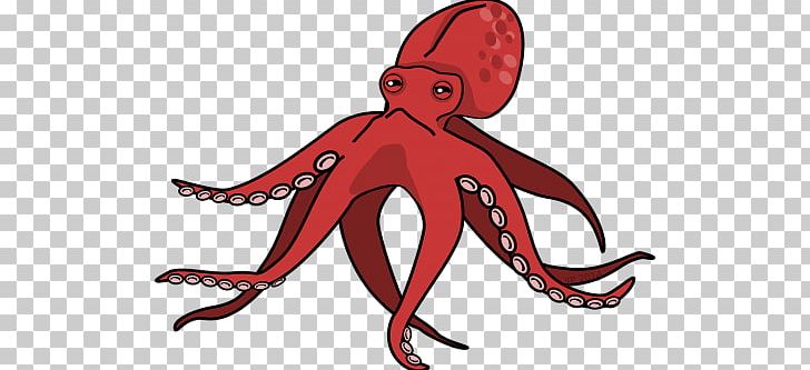 Octopus PNG, Clipart, Octopus Free PNG Download