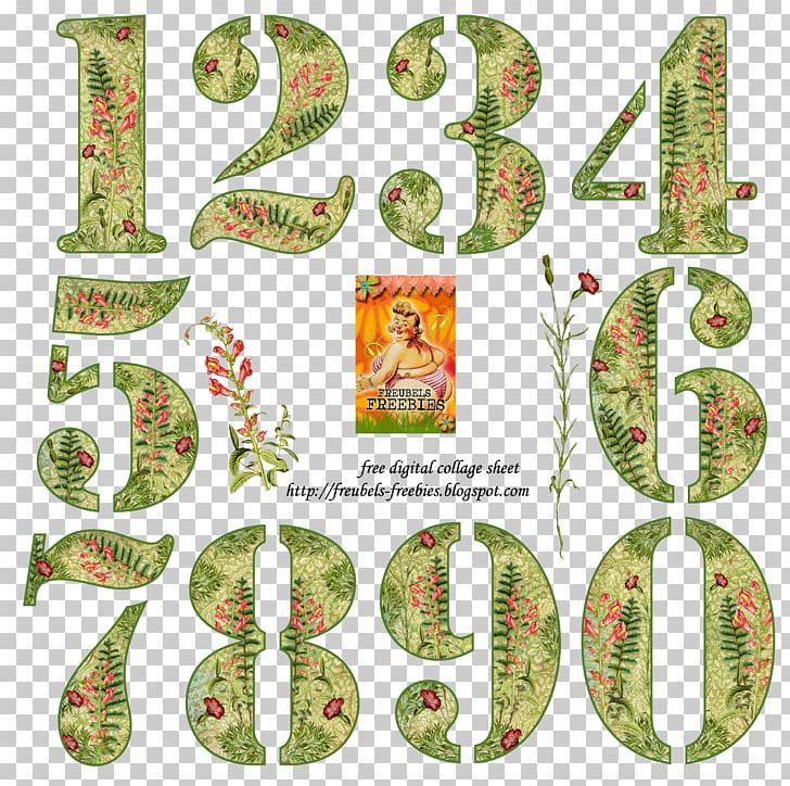 Paper Collage Scrapbooking PNG, Clipart, Christmas Decoration, Christmas Ornament, Collage, Digital Data, Digital Image Free PNG Download