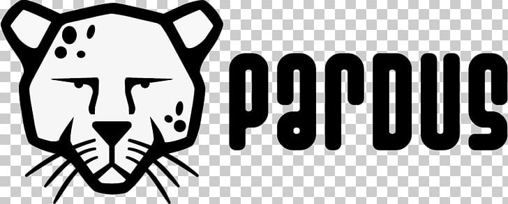 Pardus Linux Distribution Operating Systems Deepin PNG, Clipart, Black, Black And White, Brand, Cartoon, Computer Free PNG Download