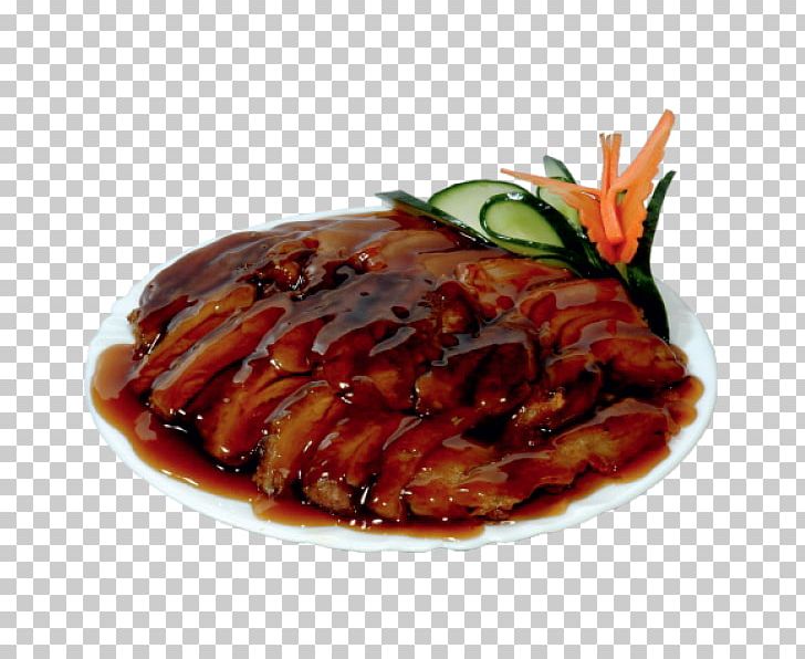 Peking Duck Sushi Pizza Teriyaki PNG, Clipart, Animal Source Foods, Asian Food, Chicken As Food, Chinese Duck, Chinese Food Free PNG Download