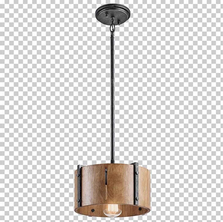 Pendant Light Table Light Fixture Lighting PNG, Clipart, Ceiling, Ceiling Fixture, Charms Pendants, Electric Light, Kitchen Free PNG Download