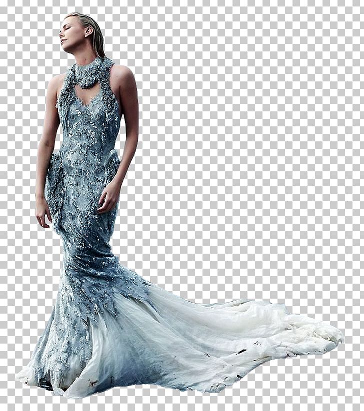 Photographer Fashion Photography Artist PNG, Clipart, Annie Leibovitz, Artist, Caitlyn Jenner, Charlize Theron, Cocktail Dress Free PNG Download