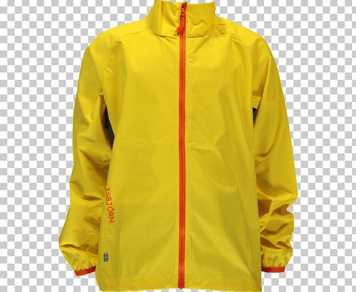 Raincoat Product PNG, Clipart, Jacket, Outerwear, Raincoat, Sleeve, Yellow Free PNG Download