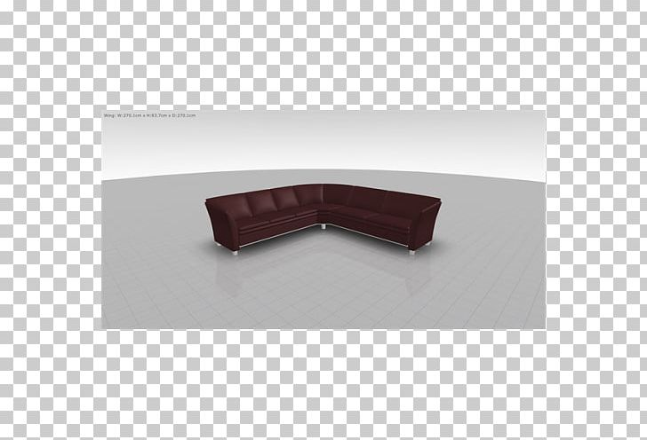 Rectangle Couch PNG, Clipart, Angle, Couch, Furniture, Rectangle, Religion Free PNG Download