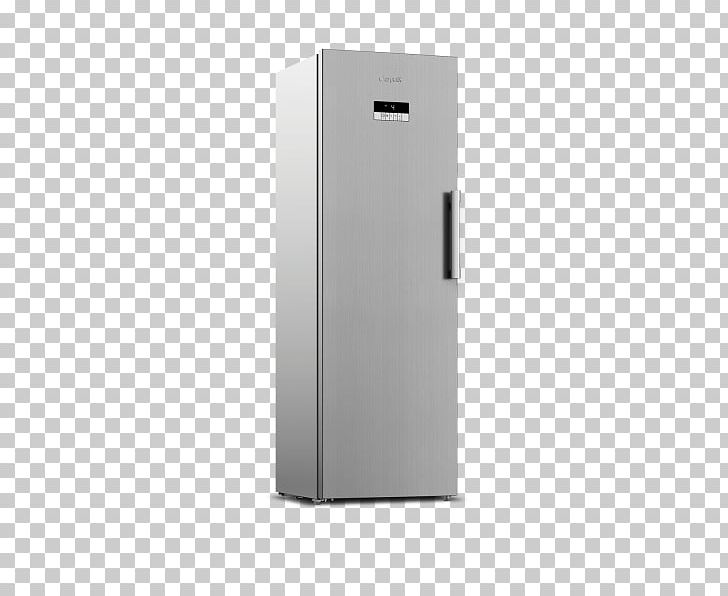 Refrigerator Arçelik Auto-defrost Dernek Ticaret Freezers PNG, Clipart, Angle, Arcelik, Autodefrost, Closet, Derinlik Free PNG Download
