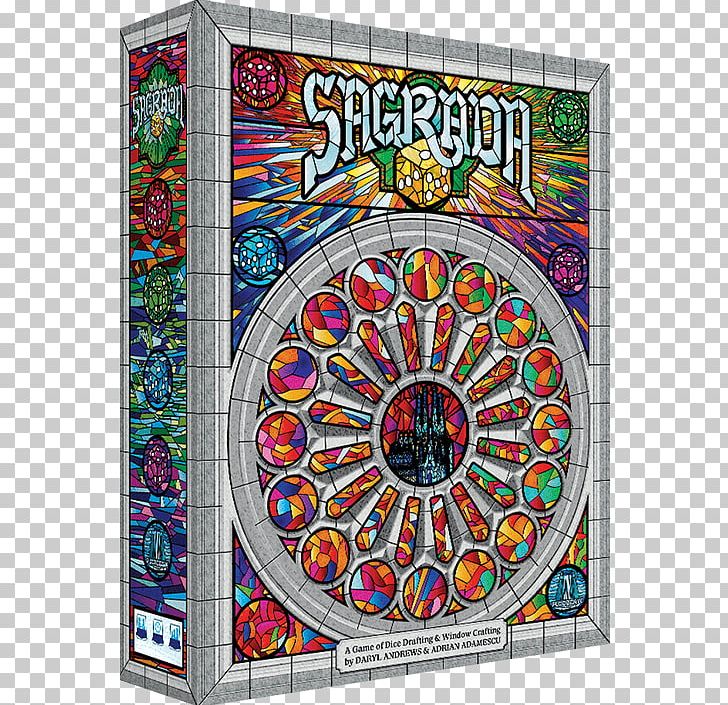 Sagrada Família Board Game Lair Player PNG, Clipart, Artisan, Board Game, Card Game, Dice, Fantasy Flight Games Free PNG Download