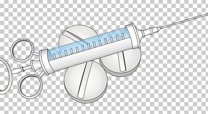 Syringe Injection Anesthesia Hypodermic Needle Medicine PNG, Clipart, Anesthesia, Cobalamin, Dental Anesthesia, Dentistry, Disease Free PNG Download