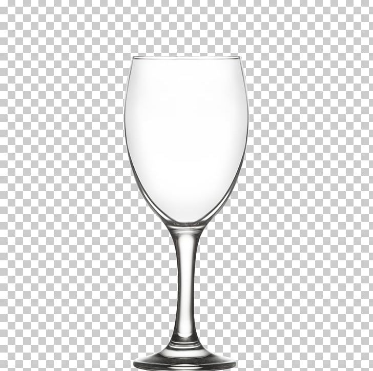 Table-glass Wine Glass Champagne Glass Beer Glasses PNG, Clipart, Art Glass, Beer Glass, Bowl, Carafe, Champagne Glass Free PNG Download
