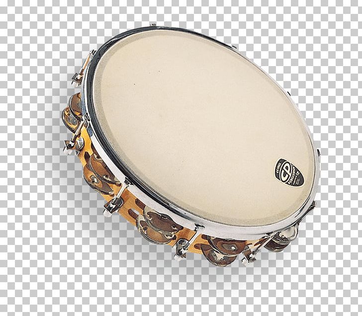 Tamborim Latin Percussion Tambourine Repinique PNG, Clipart, Drum, Drumhead, Hand Drum, Hihats, Meinl Percussion Free PNG Download
