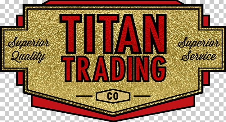 Trade Titan Trading Co Foreign Exchange Market Trading Company Brand PNG, Clipart, Area, Binary Number, Brand, Business, Contract For Difference Free PNG Download