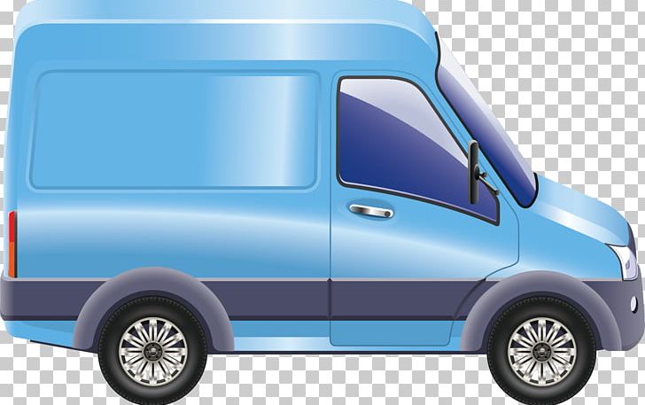Transport Cartoon Warehouse Logistics PNG, Clipart, Car, Car Accident, Cargo, Car Parts, Car Repair Free PNG Download