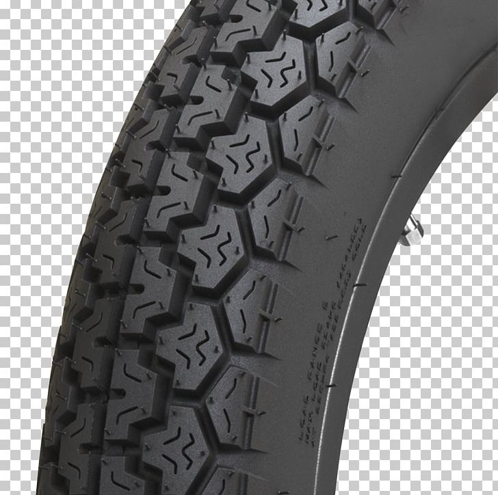Tread Bicycle Tires Motorcycle Tires PNG, Clipart, Automotive Tire, Automotive Wheel System, Auto Part, Bicycle, Bicycle Part Free PNG Download