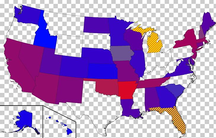United States Senate Elections PNG, Clipart, 270towincom, Area, Contrast, Electoral District, Fictional Character Free PNG Download
