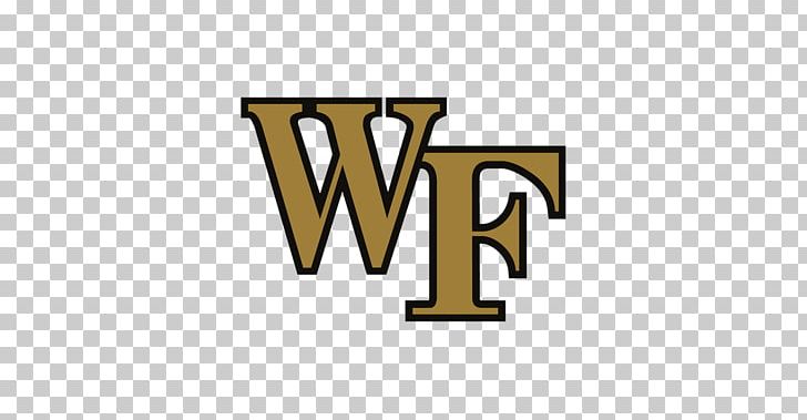 Wake Forest University Wake Forest Demon Deacons Men's Basketball Wake Forest Demon Deacons Football University Of North Carolina At Chapel Hill University Of Miami PNG, Clipart,  Free PNG Download