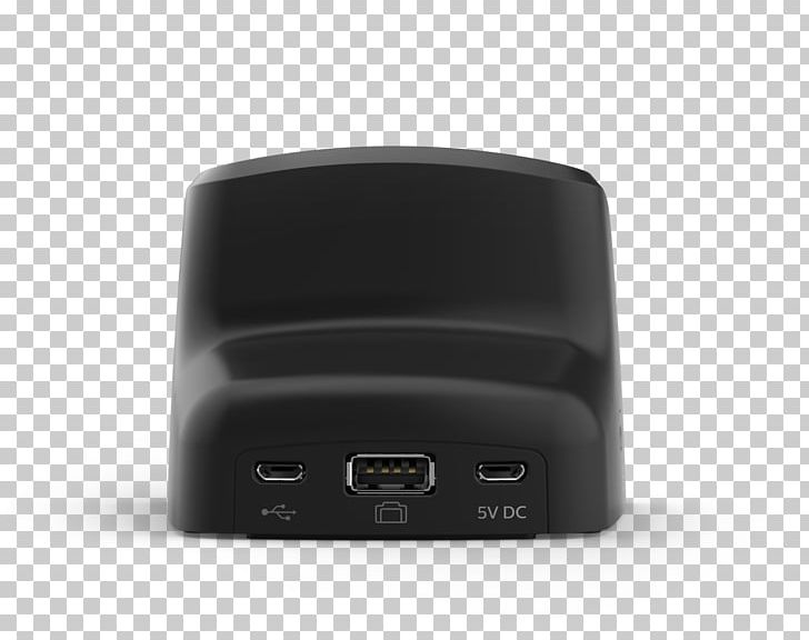 Wireless Access Points HDMI PNG, Clipart, Adapter, Base Station, Electronic Device, Electronics, Electronics Accessory Free PNG Download